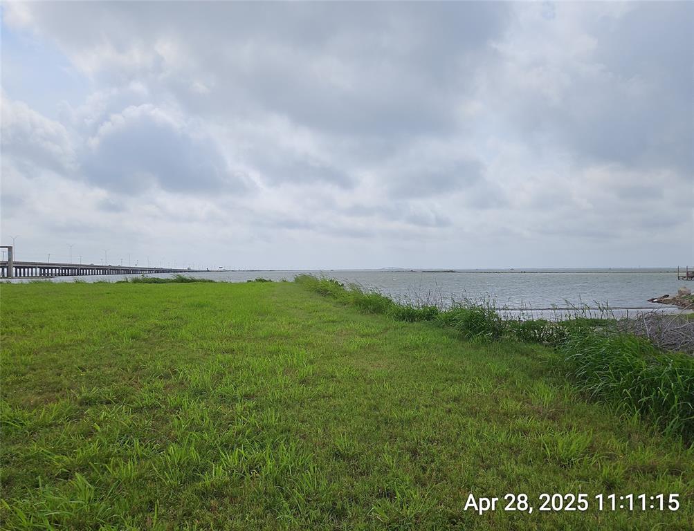 Lot 179 Driftwood Shores At Wolf Point, Port Lavaca, Texas image 5