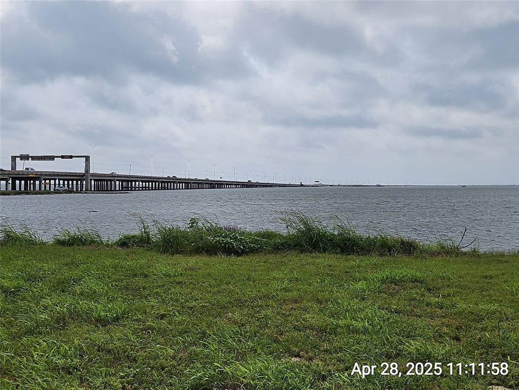 Lot 179 Driftwood Shores At Wolf Point, Port Lavaca, Texas image 7