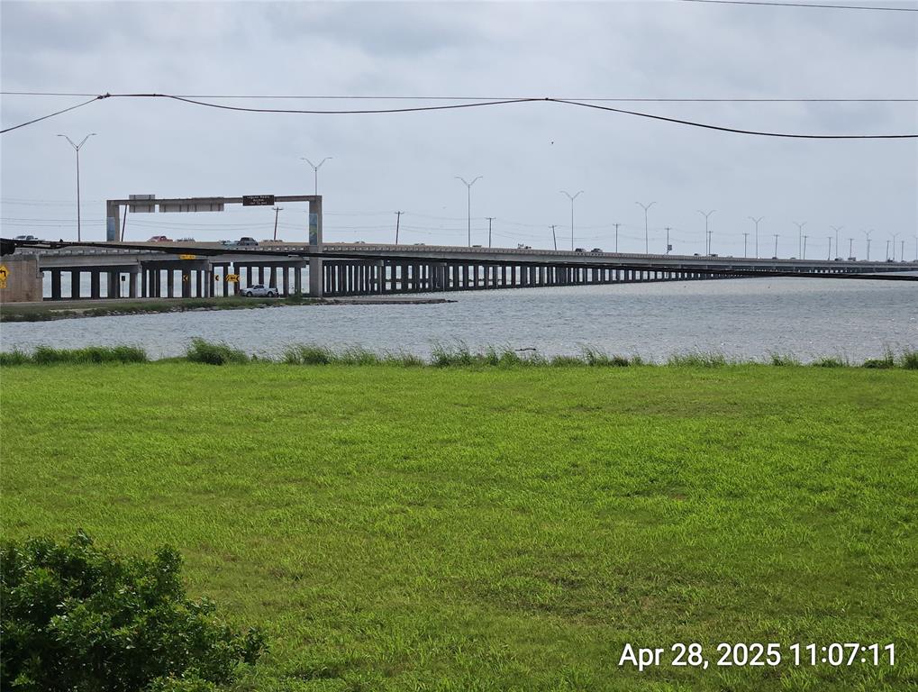 Lot 179 Driftwood Shores At Wolf Point, Port Lavaca, Texas image 1