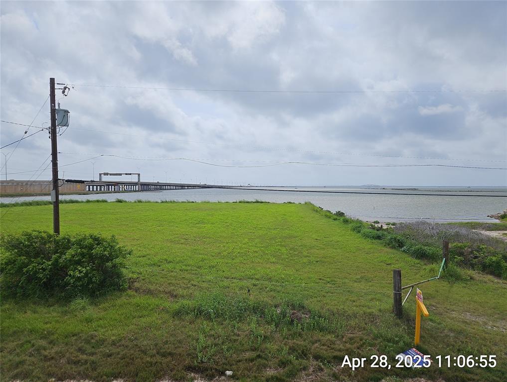 Lot 179 Driftwood Shores At Wolf Point, Port Lavaca, Texas image 2