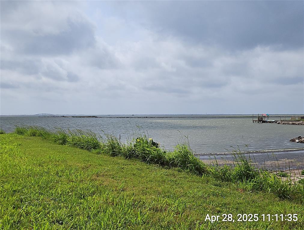 Lot 179 Driftwood Shores At Wolf Point, Port Lavaca, Texas image 6