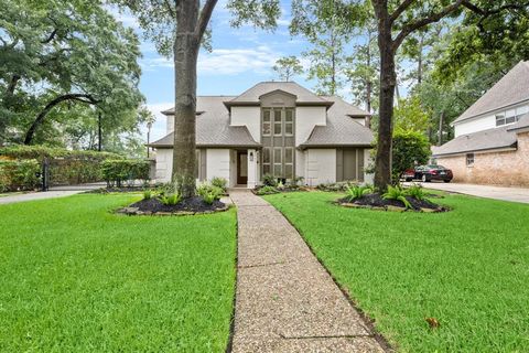 Single Family Residence in Houston TX 14702 Cedar Point Drive.jpg