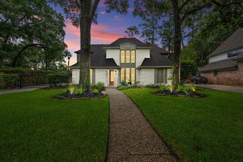 Single Family Residence in Houston TX 14702 Cedar Point Drive 38.jpg