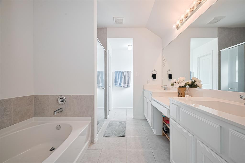 30534 Night Heron Lane, Fulshear, Texas image 20