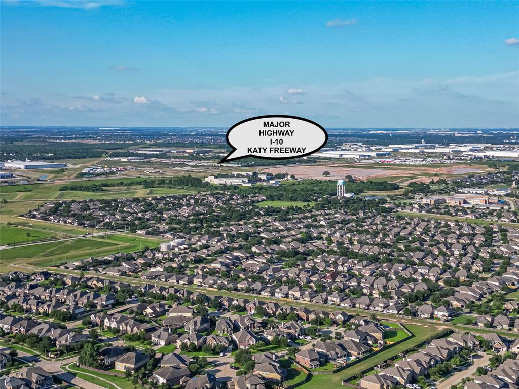 30534 Night Heron Lane, Fulshear, Texas image 32