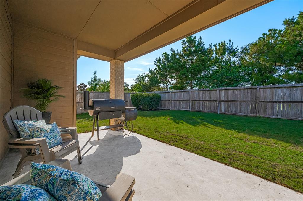 30534 Night Heron Lane, Fulshear, Texas image 29