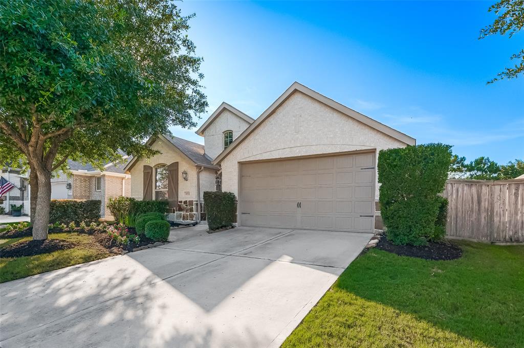 30534 Night Heron Lane, Fulshear, Texas image 2