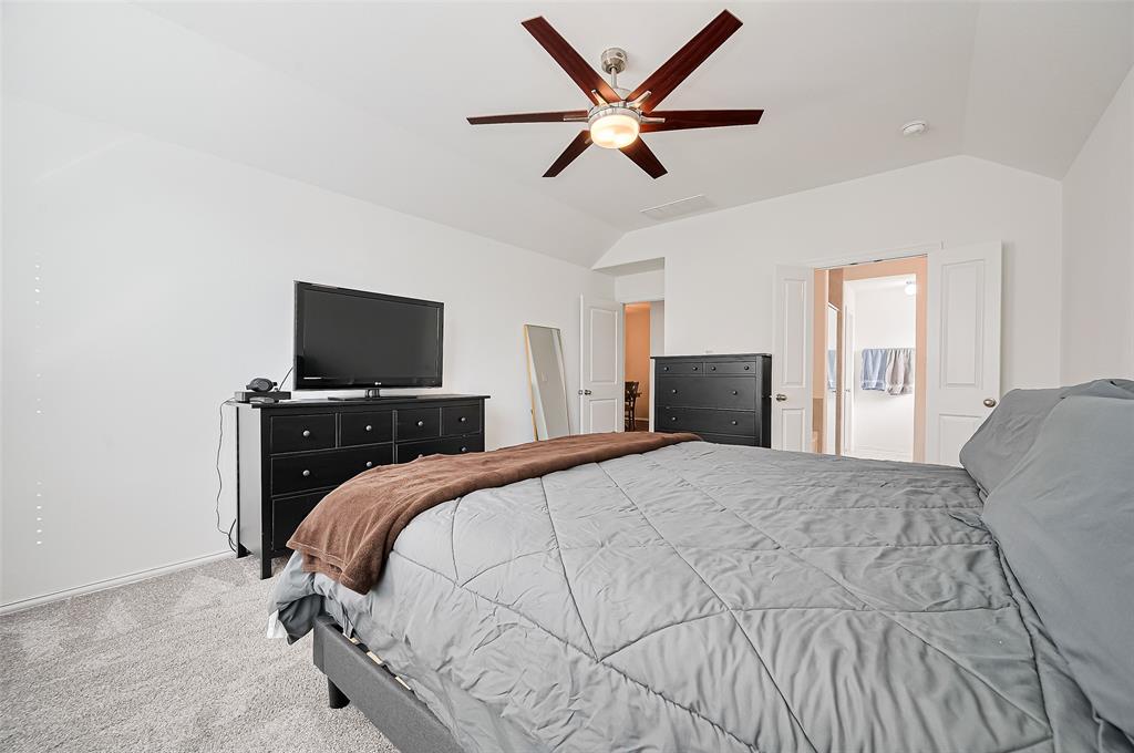 30534 Night Heron Lane, Fulshear, Texas image 17