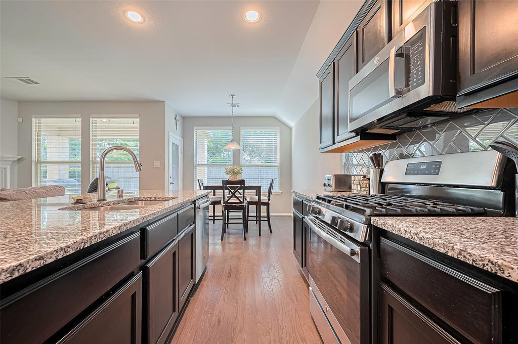 30534 Night Heron Lane, Fulshear, Texas image 9