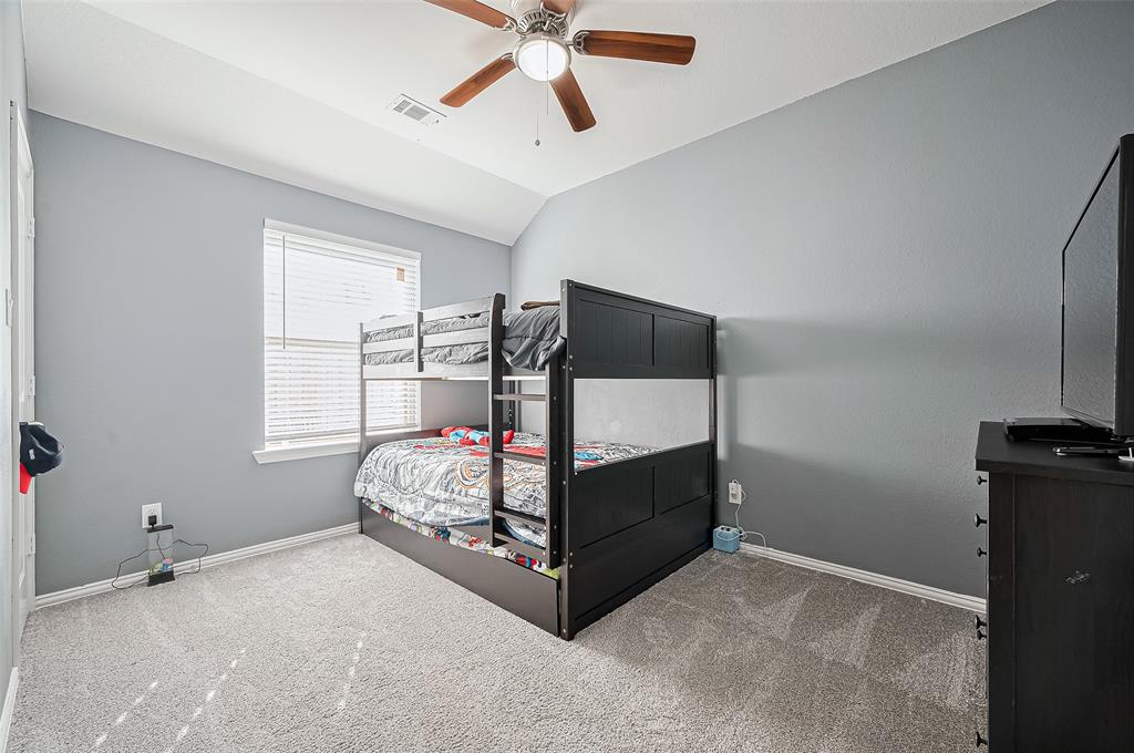 30534 Night Heron Lane, Fulshear, Texas image 24
