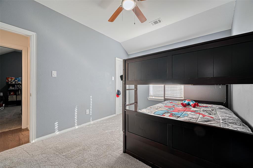 30534 Night Heron Lane, Fulshear, Texas image 23