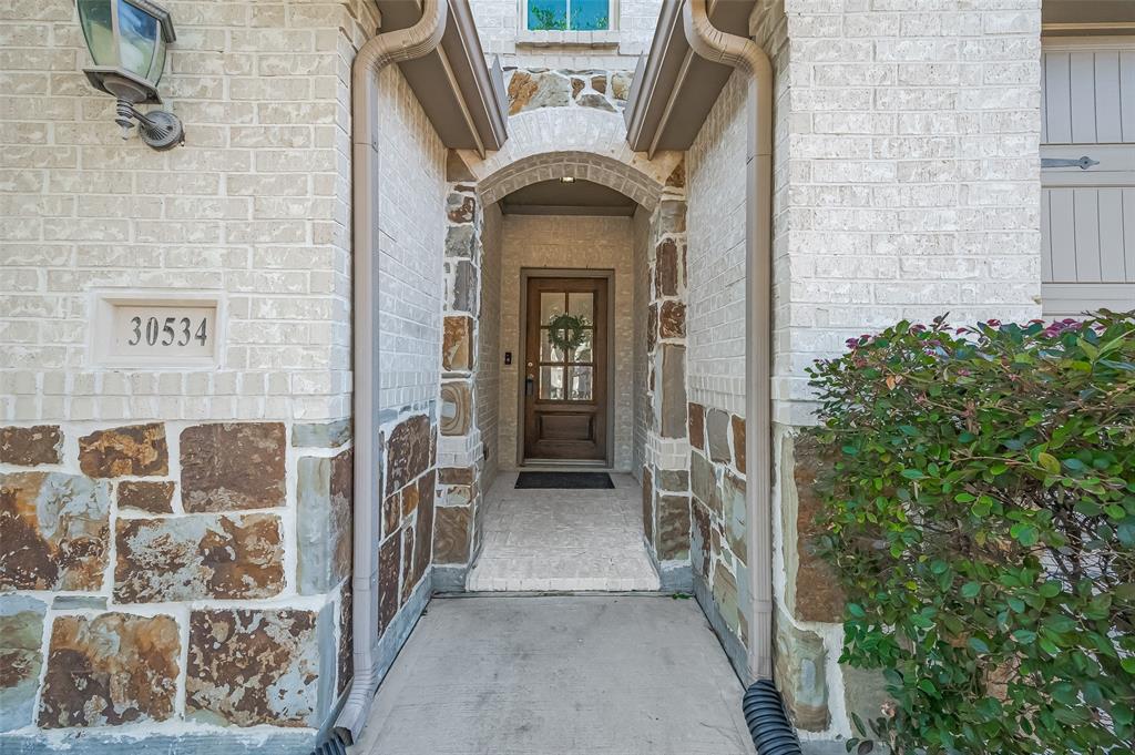30534 Night Heron Lane, Fulshear, Texas image 3