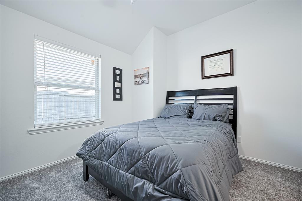 30534 Night Heron Lane, Fulshear, Texas image 25