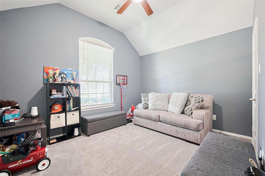 30534 Night Heron Lane, Fulshear, Texas image 22