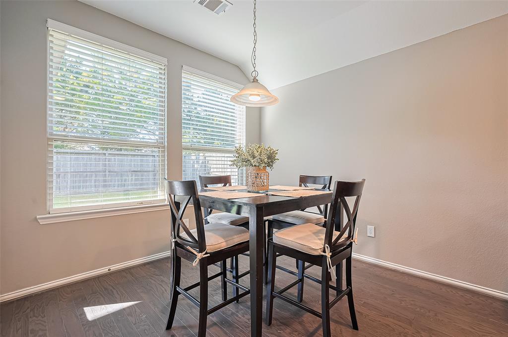 30534 Night Heron Lane, Fulshear, Texas image 11
