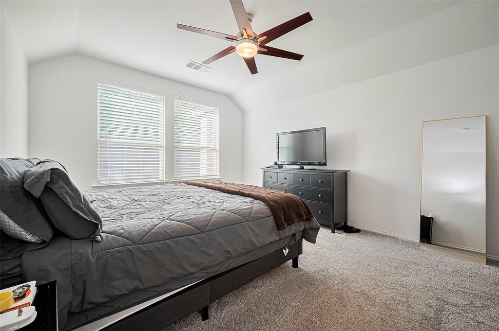 30534 Night Heron Lane, Fulshear, Texas image 18