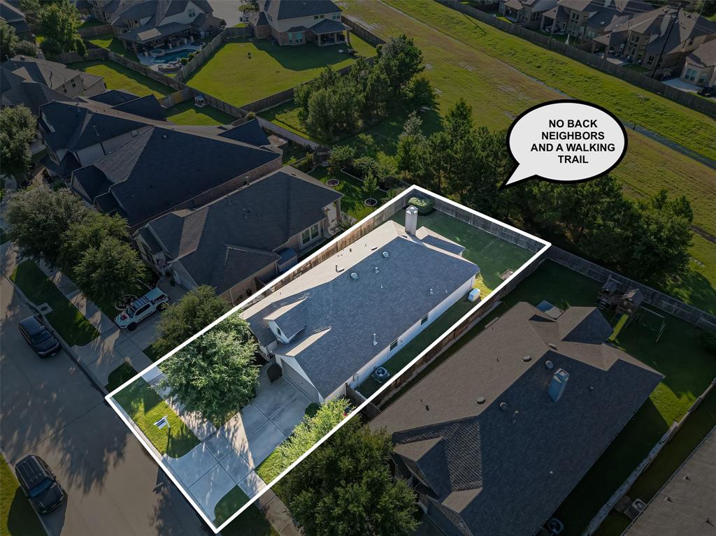30534 Night Heron Lane, Fulshear, Texas image 31