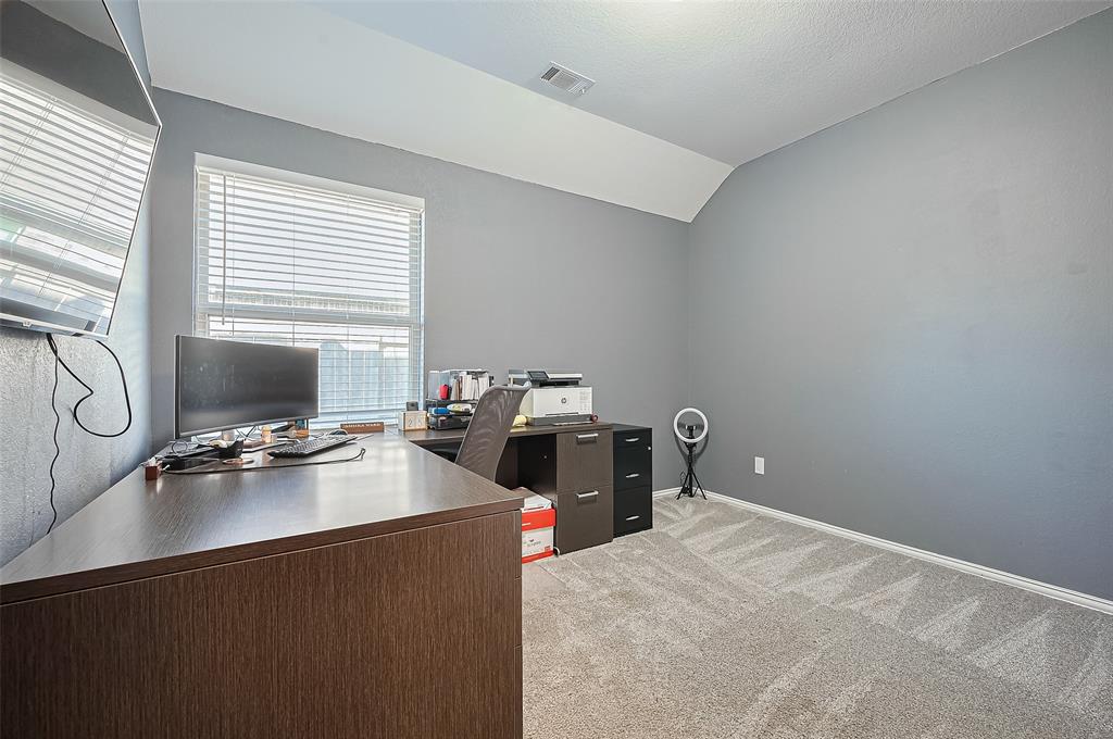 30534 Night Heron Lane, Fulshear, Texas image 16