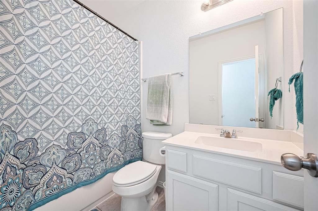 30534 Night Heron Lane, Fulshear, Texas image 21