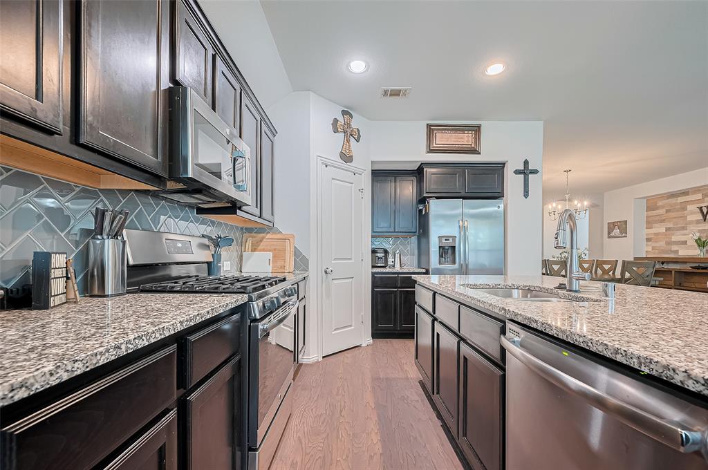 30534 Night Heron Lane, Fulshear, Texas image 10