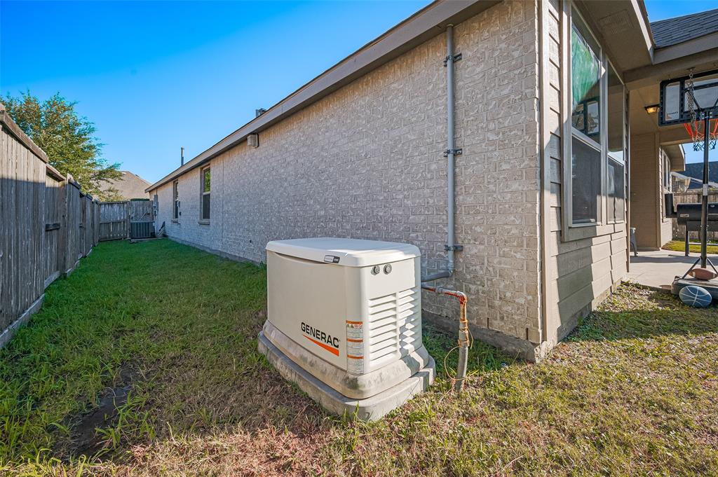 30534 Night Heron Lane, Fulshear, Texas image 27