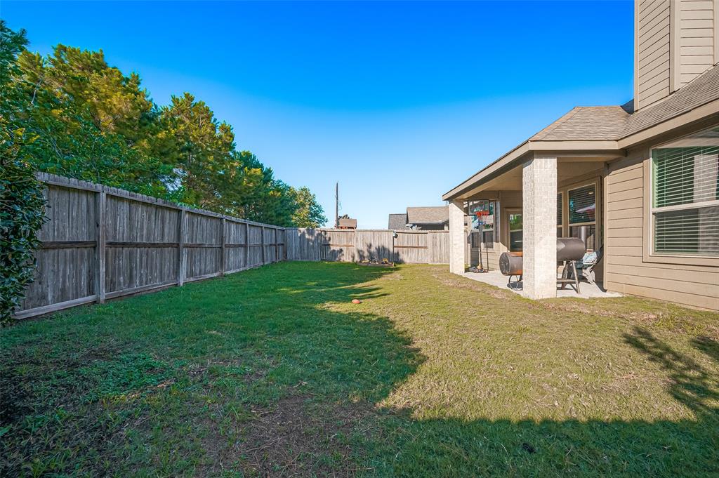 30534 Night Heron Lane, Fulshear, Texas image 28