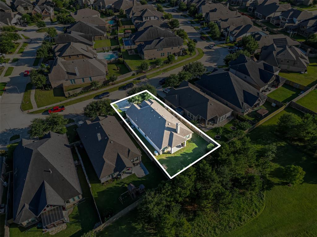 30534 Night Heron Lane, Fulshear, Texas image 30