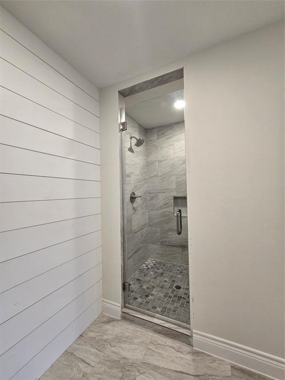 12975 Centaurus Court, Montgomery, Texas image 11