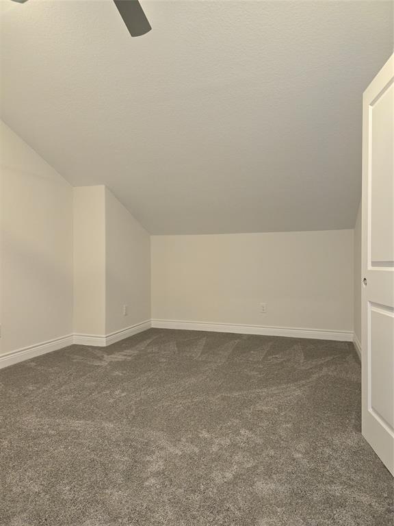 12975 Centaurus Court, Montgomery, Texas image 19