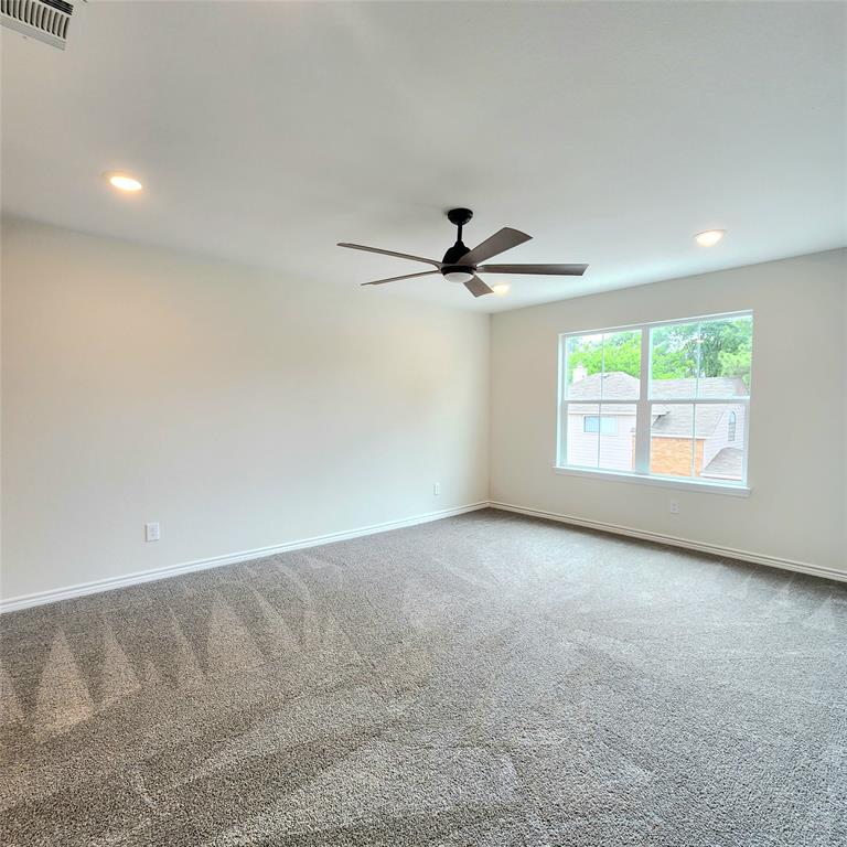 12975 Centaurus Court, Montgomery, Texas image 10