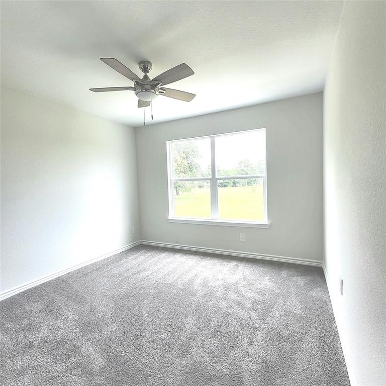 12975 Centaurus Court, Montgomery, Texas image 15