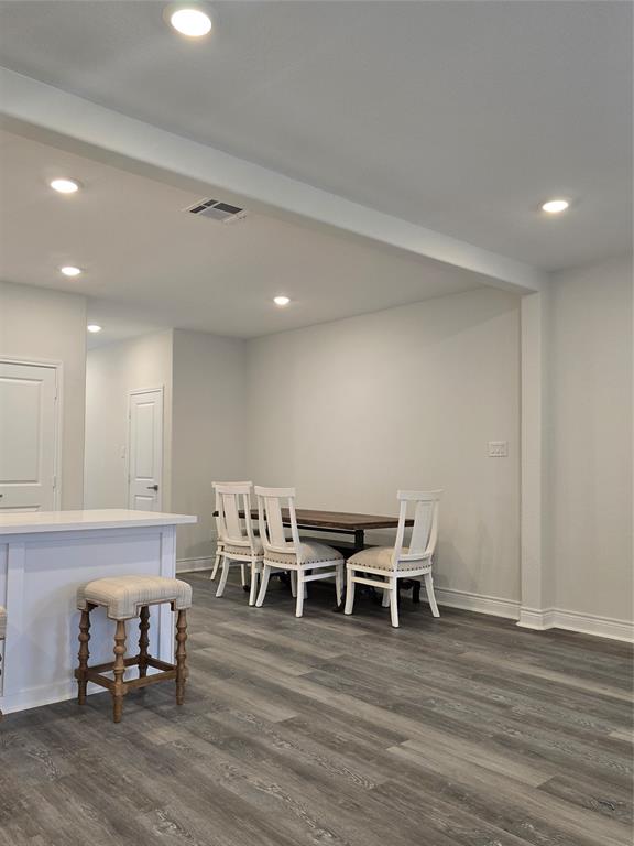 12975 Centaurus Court, Montgomery, Texas image 2