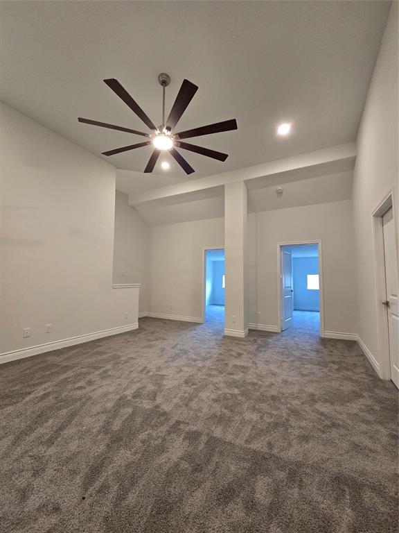 12975 Centaurus Court, Montgomery, Texas image 18
