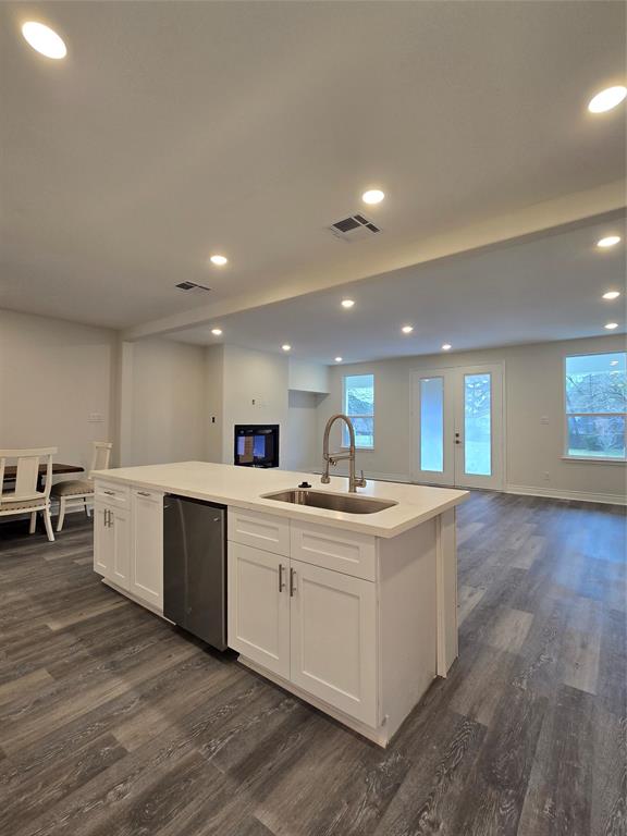 12975 Centaurus Court, Montgomery, Texas image 5