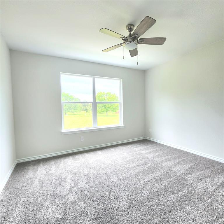12975 Centaurus Court, Montgomery, Texas image 16