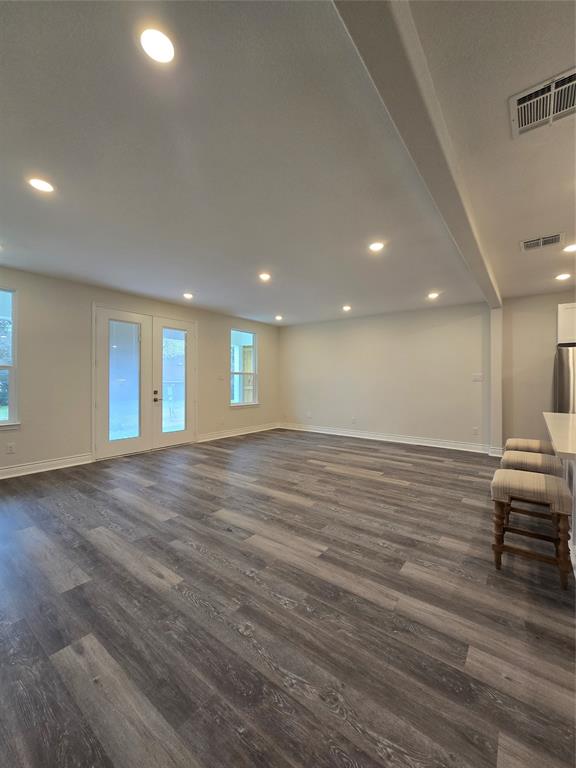 12975 Centaurus Court, Montgomery, Texas image 7
