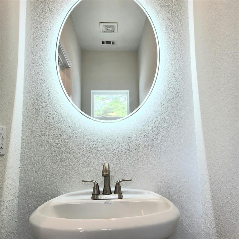 12975 Centaurus Court, Montgomery, Texas image 17