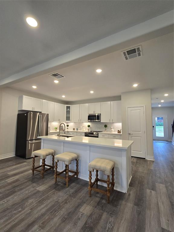 12975 Centaurus Court, Montgomery, Texas image 3