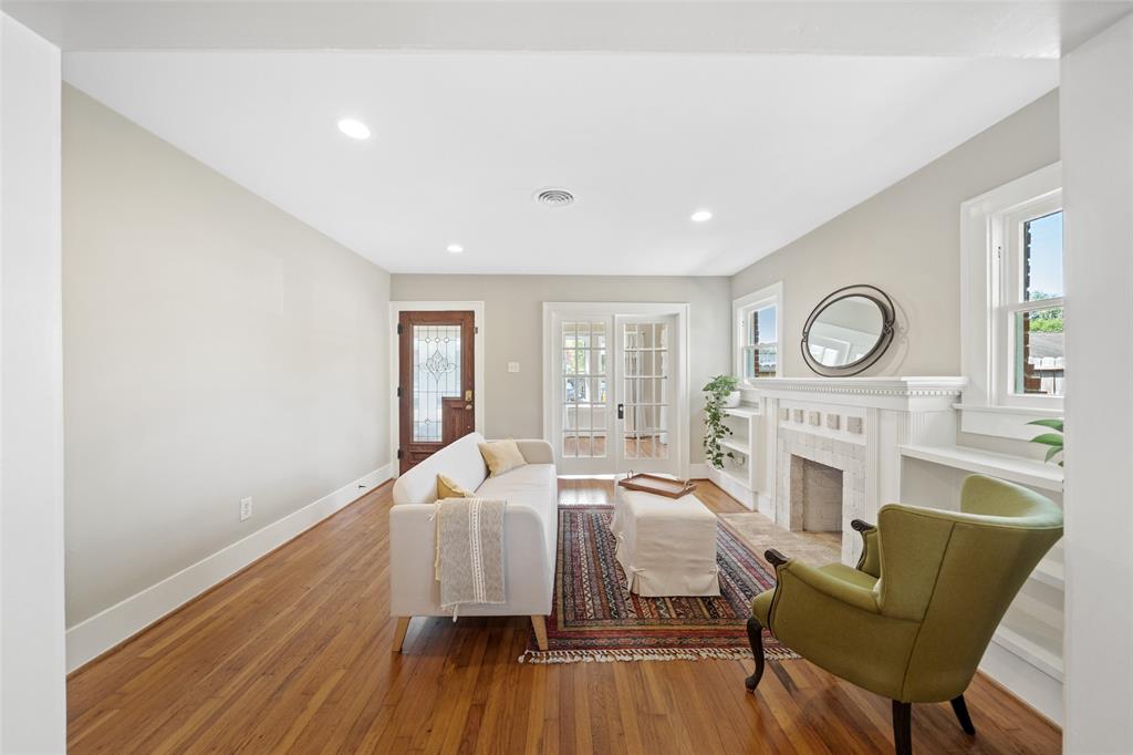 1139 Le Green Street, Houston, Texas image 5