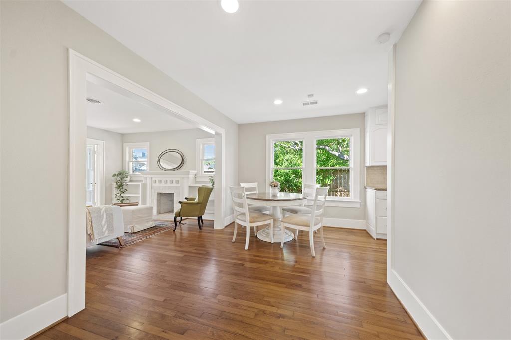1139 Le Green Street, Houston, Texas image 20