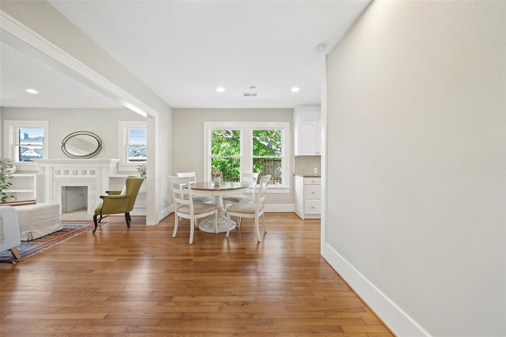 1139 Le Green Street, Houston, Texas image 13