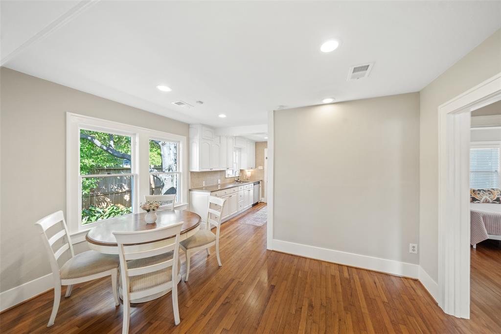1139 Le Green Street, Houston, Texas image 21