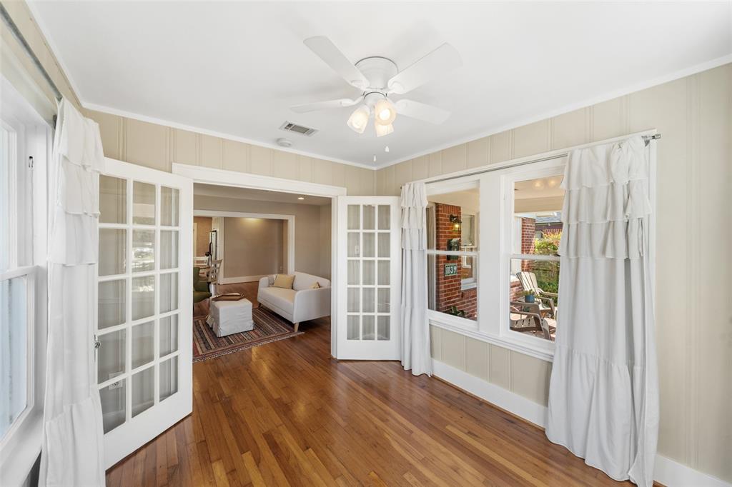 1139 Le Green Street, Houston, Texas image 8