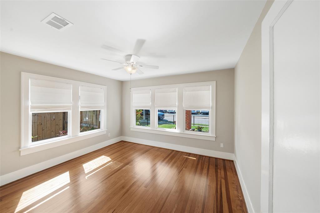 1139 Le Green Street, Houston, Texas image 27