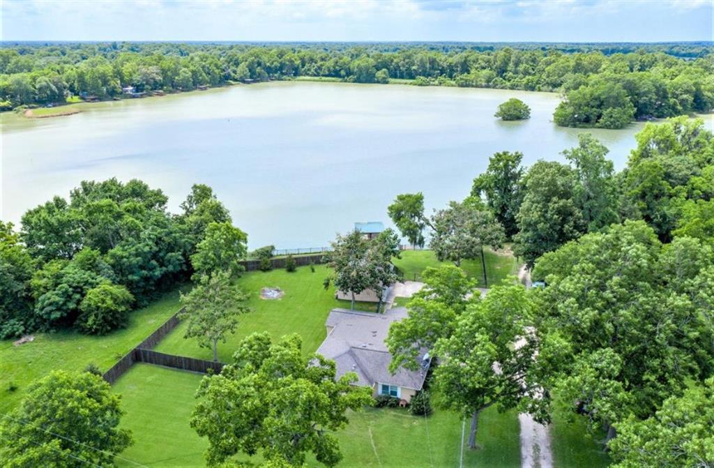125 Mimosa Point Pt, Livingston, Texas image 5