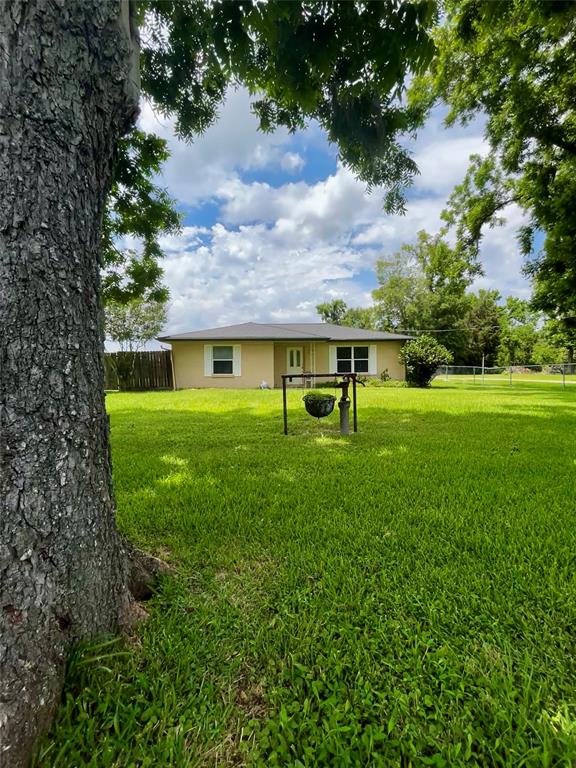 125 Mimosa Point Pt, Livingston, Texas image 1