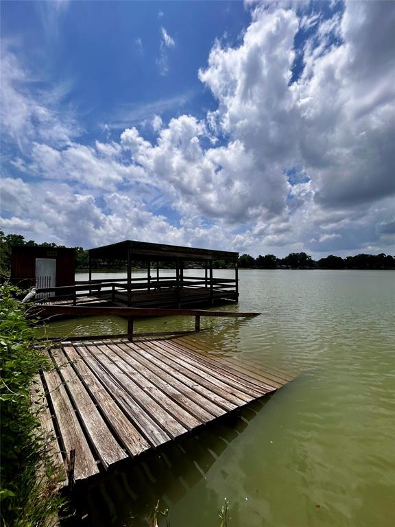 125 Mimosa Point Pt, Livingston, Texas image 38