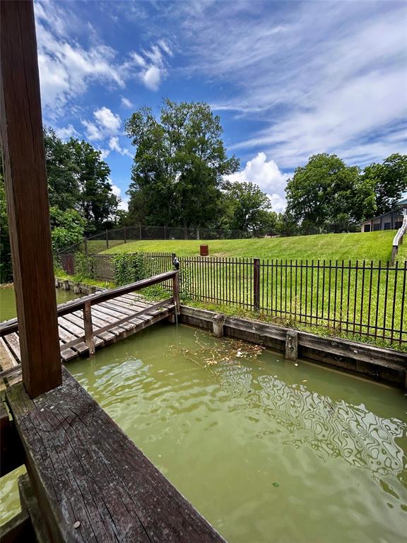 125 Mimosa Point Pt, Livingston, Texas image 30