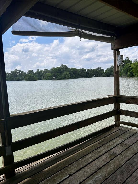 125 Mimosa Point Pt, Livingston, Texas image 40