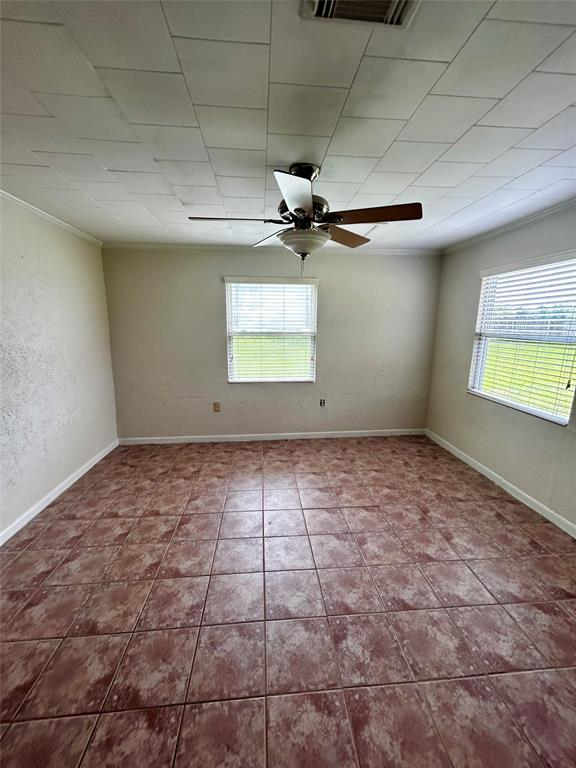 125 Mimosa Point Pt, Livingston, Texas image 43